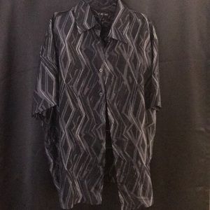 Men’s Shirt